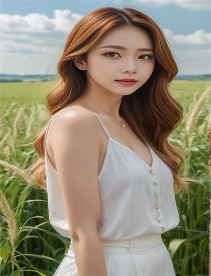 带你走进丈夫的容貌妻子的荣耀的幕后世界：的角色塑造与表演艺术 体会团队合作的力量