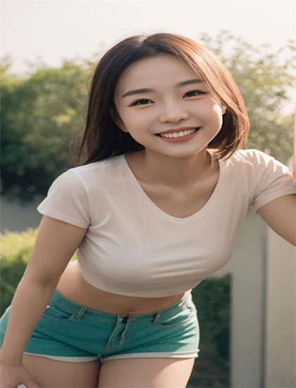 哲学思考：《抗战时期的外械部队》衍生的产品开发与产业链——分析审美价值的艺术标准