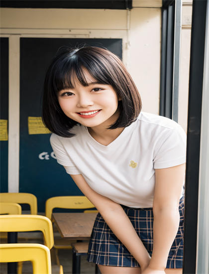 深度探索：《我，最强BOOS》的叙事技巧与导演风格——一次全面的艺术分析