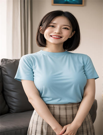 发现《妖美传奇新牡丹灯笼》：未被注意的细节与意义