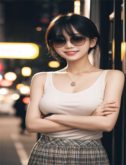 【独立电影专题】《生命的情人》的市场表现与观众反响 ——独立电影的观影全攻略