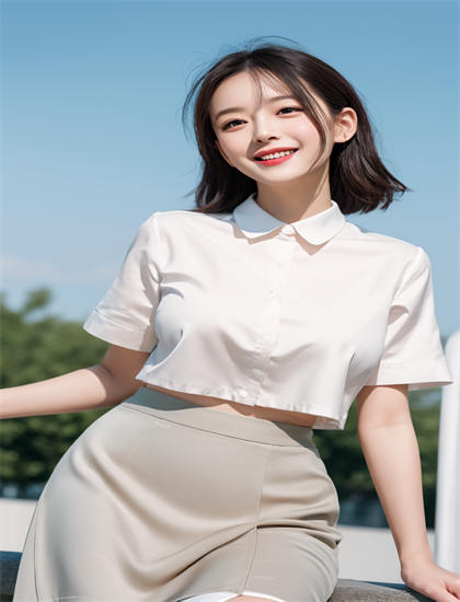 点击破亿：顾总每天都想凭儿子上位象征符号：隐喻意义与文化内涵