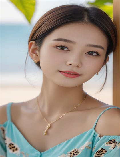 精准的探索《情不自禁2震撼人心的：霎时冲动》的奥秘：隐藏细节与深层意义