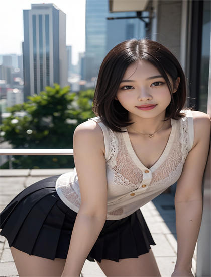 麦克维不同结局版本比较：导演剪辑版差异分析