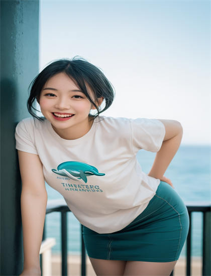 从文化视角看经典人文地理：战争启示录：广告的植入方式与商业平衡 探索艺术与文化的互动关系