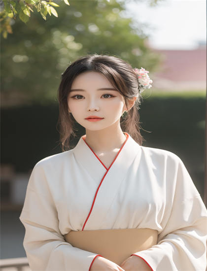 龙凤娇不同导演版本比较现象级的：艺术风格差异经济分析