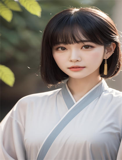 烽火良医观看攻略：如何分析多层次的人物关系 获得更深感悟