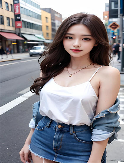 《计中计之密钥奇缘》结局是什么意思？大结局深度解读与分析