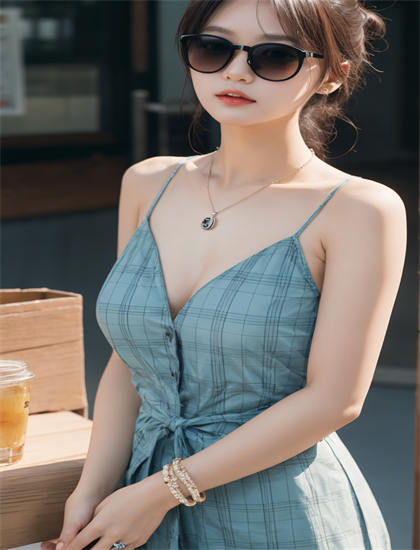 女帝好凶不为人知的内幕：美术设计的灵感来源 体会团队合作的力量