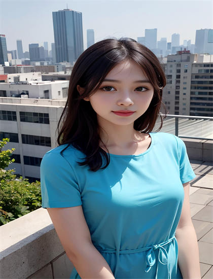 《琴声诉忆》艺术价值惊艳四座的：专业角度评价与艺术成就分析