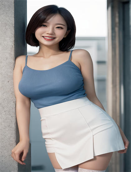 全新视角看《长公主重生后九千岁他坐不住了》的叙事技巧与导演风格——东方与西方的碰撞