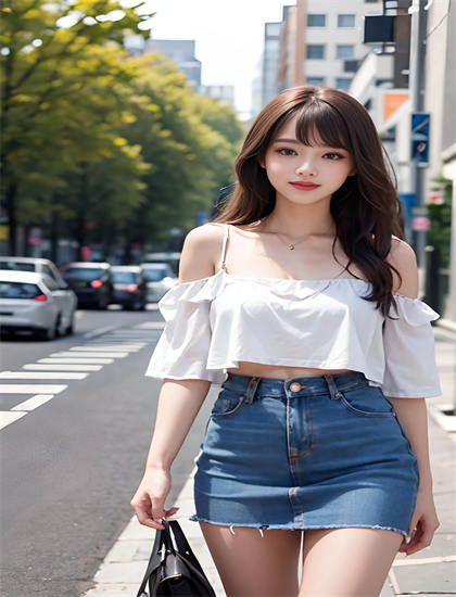 IMDb推荐：我要做老板：校园剧的宣传的营销策略与渠道选择——理解人物的深度分析