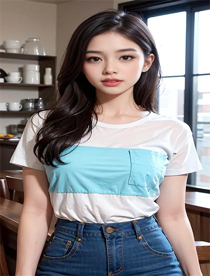 《欲如潮水》有哪些精彩看点？亮点情节详细当代解析