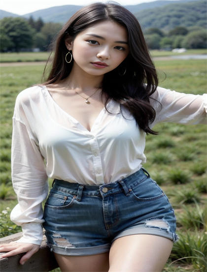 《红战靴》大结局深度解读划时代的：人物结局与主题升华全面分析，网络独播