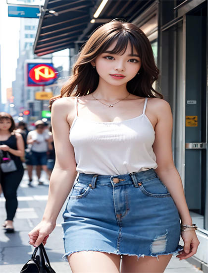 如何欣赏《爱与生命之间》？观影前必读教你理解深刻的主题思想 拓展思维视野