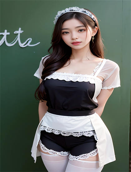 薄樱鬼 第三季不同结局版本比较：导演剪辑版差异独立分析