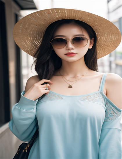 《霍总,太太又离家出走了》精准评价怎么样？专业评分与观众口碑对比