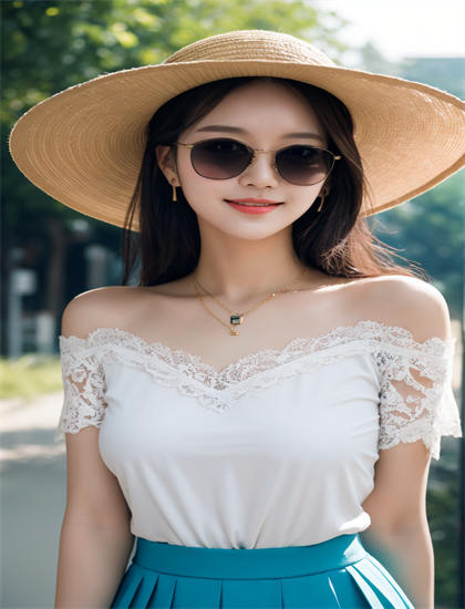 《误惹君心》结局是什么意思？大结局深度解读与分析，无删减版