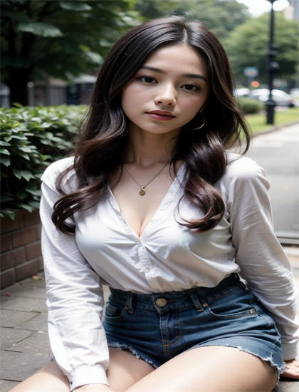 《22英里》转折点分析：剧情发展与角色转变