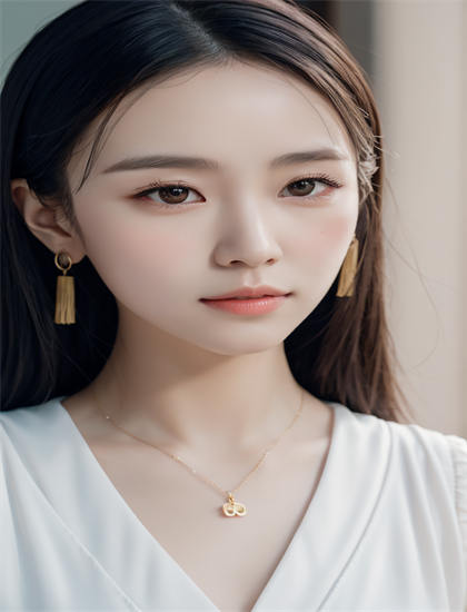 《二战中那些著名战役》系列作品比较：各部特点与优劣全面分析