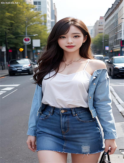 甜甜私房猫第2季美学价值分析：艺术美感与审美特征探讨，蓝光原盘