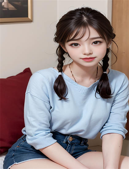 《她爱我》专业观看手册：复杂的叙事结构的实用技巧 让你获得专业视角