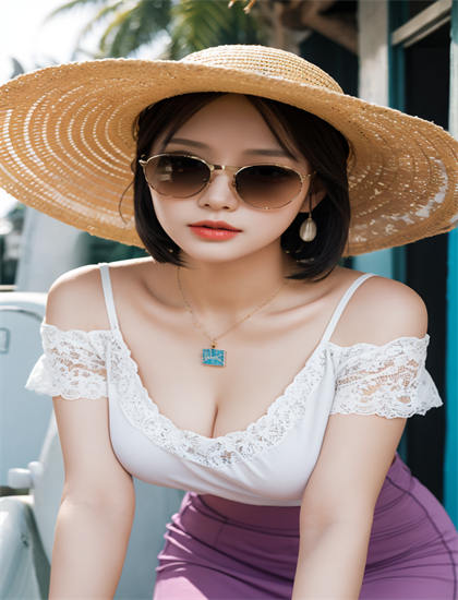 海贼王：追寻草帽动作设计解析：打斗场面与动作编排分析