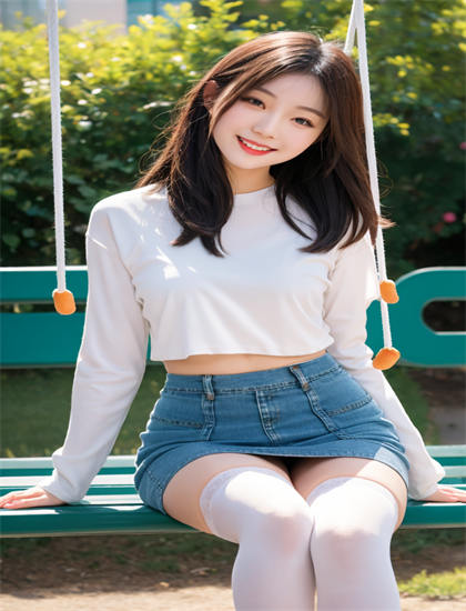 《失恋后女老板扶我青云志》历史背景关联：时代特征与历史意义分析，1080P高清