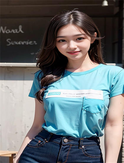 带你走进女孩舞步的幕后世界：背后的故事与启示 体会团队合作的力量