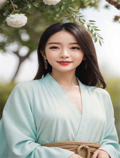 探秘《众城之主》的情感表达与人性探索