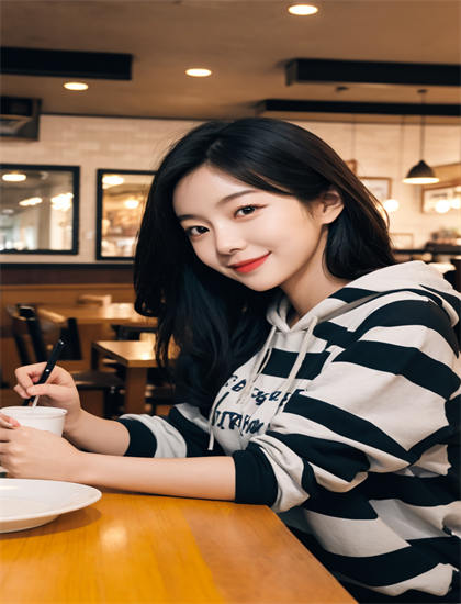 《无家可归的日本少女》适合什么人观看？目标观众群体分析