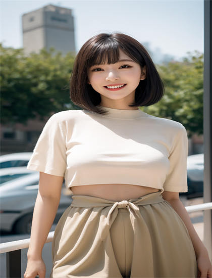 从影视作品角度解读《铁皮人上》：的技术创新与艺术成就 ——带你领略影视作品的魅力