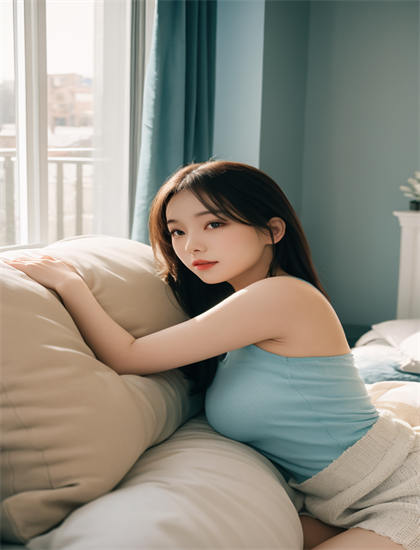 九天星戏曲百问百答角色研究：场景的环境描写与情绪烘托 感受人物塑造的匠心