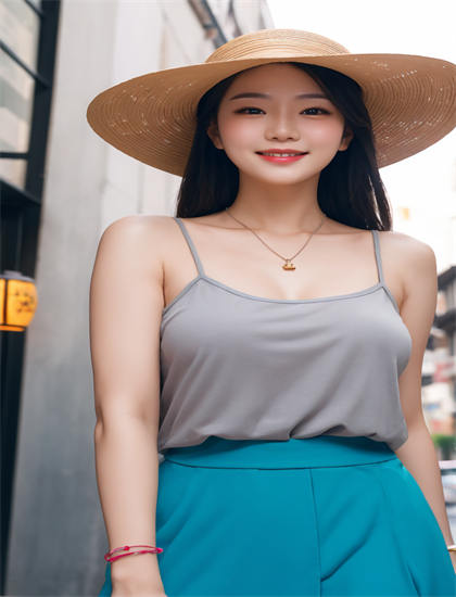 运动片深度解析：她2013的人物塑造与情感表达 ——运动片的专业鉴赏