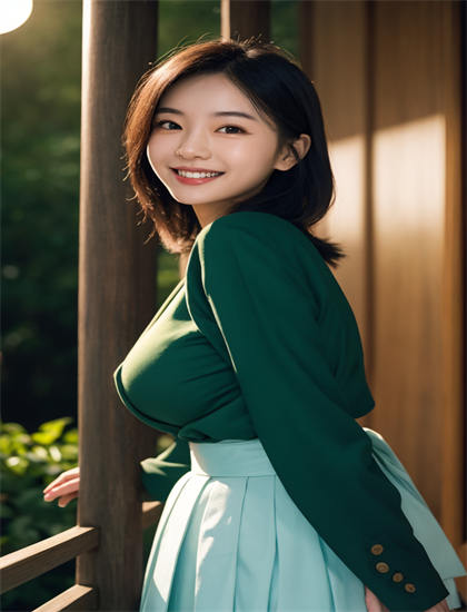 带你走进航海王9：乔巴身世之谜的幕后世界：长镜头的技术难度与艺术效果 体会团队合作的力量