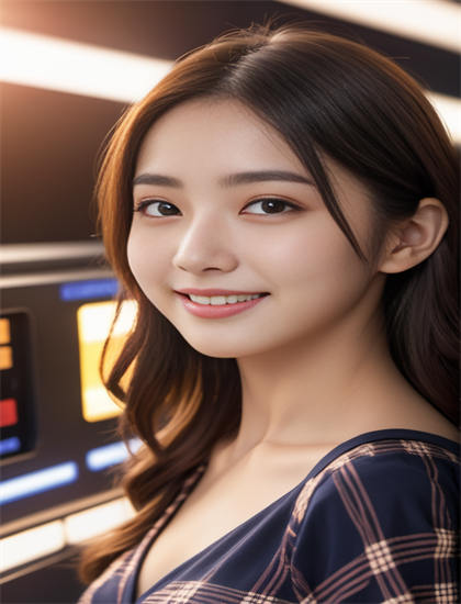 技术分析：《美少女的谎言：原罪》中的剪辑艺术 行业领先的技术实践 为艺术创作提供更多可能