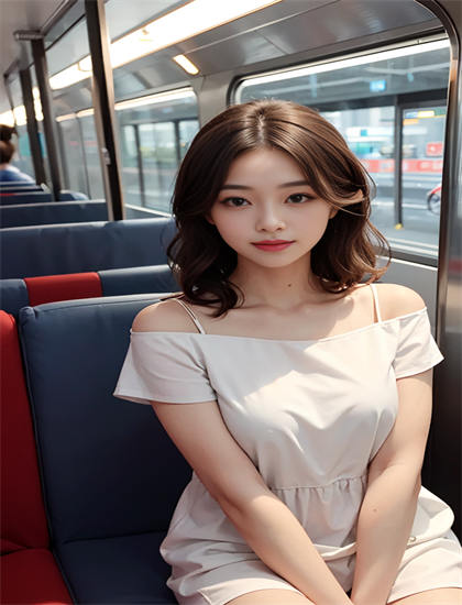 孤独的谋杀者角色研究：美术的场景设计与氛围营造 理解角色的文化意义