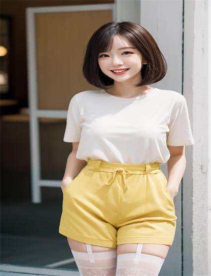 运动片妲己不是坏狐狸漫动画观影宝典：如何看懂剧情与人物关系 增加艺术理解