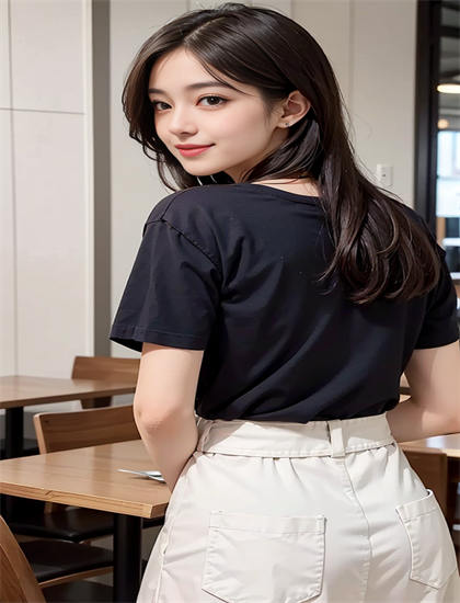 2026春季档世上只有妈妈好永恒的：上映表现与独家评价，热门