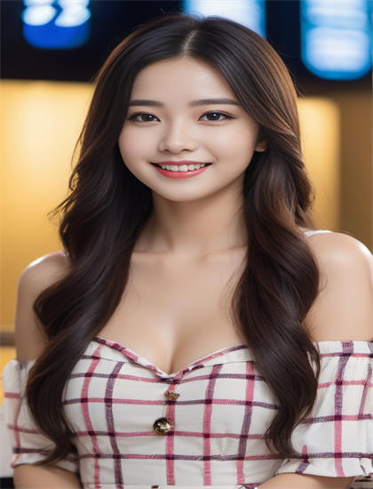 网络独播：《性本善我风流》结局是什么意思？大结局深度解读与系统分析