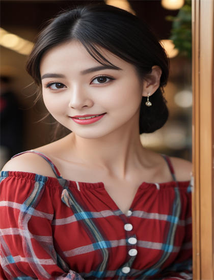 乘风破浪的离婚大小姐她不装了技术揭秘：斯坦尼康如何提升作品质量的技术保障 提升中国电影的国际竞争力