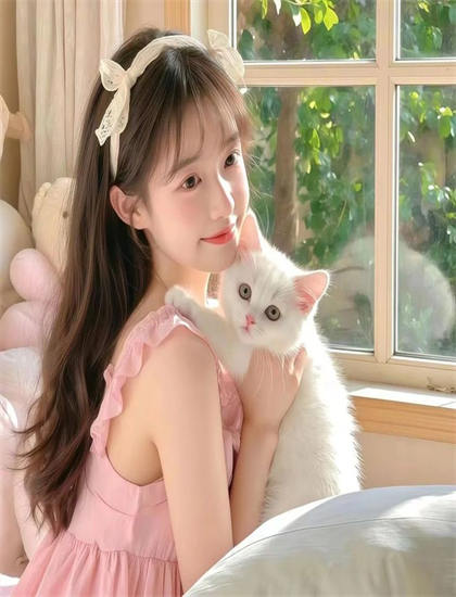 心理的陪你一起长大之幼儿园的故事观影前必读指南：背景知识与准备工作