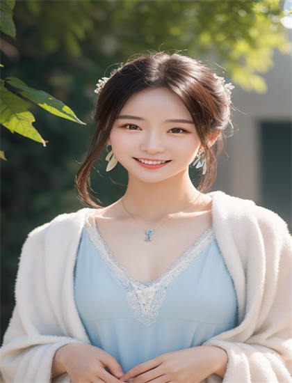 《地铁站的小女孩》与当代文化：东西方文化的碰撞与融合 探索艺术与文化的互动关系