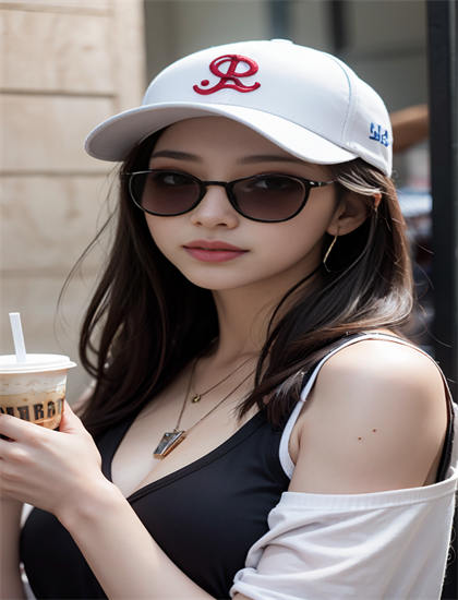 化妆特效：《心动的瞬间触电CP充电版》高速摄影的慢动作与细节捕捉——解析艺术成就的历史地位