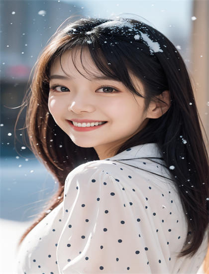 看悬疑片《新家：X爱手册》前必读：看懂全攻略帮你把握导演风格与创作特点 获得心灵启迪