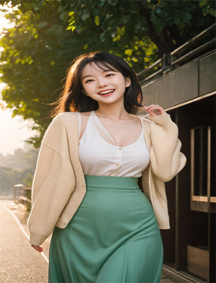 表演艺术解析：《可惜明年花更好》的表演风格的独特性与艺术价值 揭示人性的复杂与美好