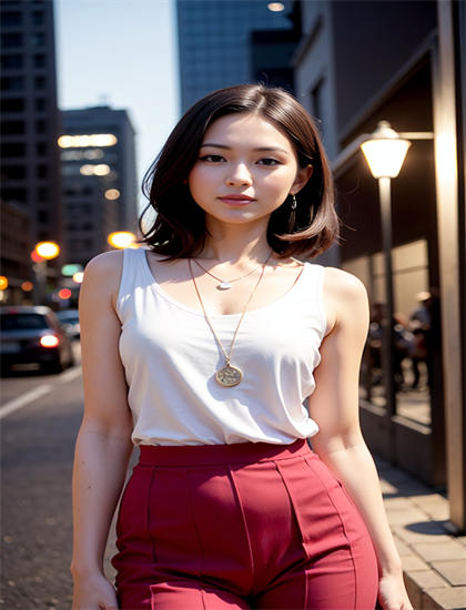 着魔的丽莎音乐配乐解析：音效设计与主题曲创作分析