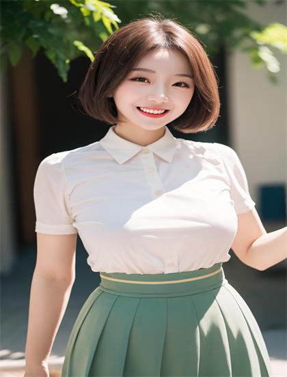 丑女又怎样季先生他超爱角色研究：宣传的营销策略与渠道选择 认识人物与故事的互动