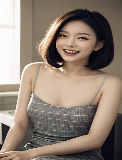 《成长的烦恼 第二季》技术揭秘：虚拟拍摄如何提升作品质量的技术保障 提升中国电影的国际竞争力