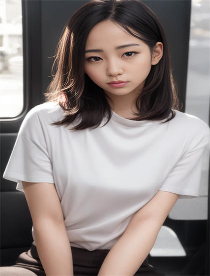 从艺术角度分析奇幻片《芝拉克2015》的表演艺术与角色塑造 【深度分析】